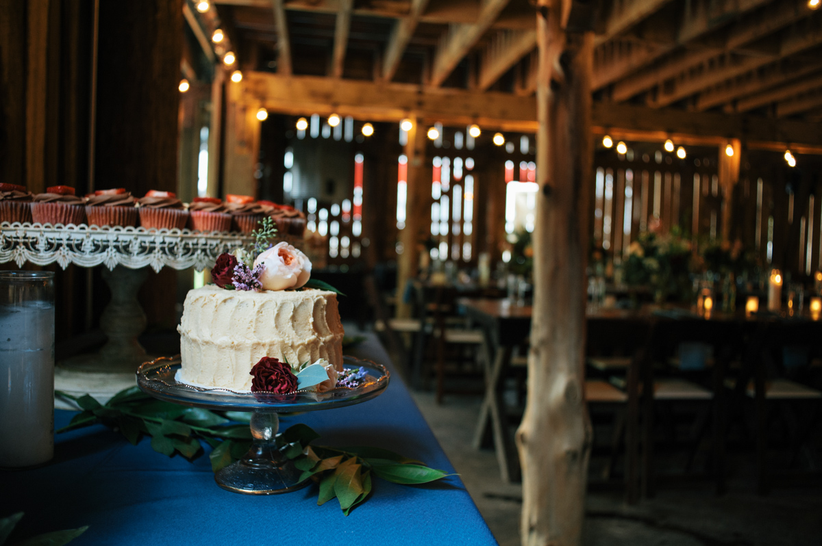 savannah-wedding-photographer-m-newsom-photography-sarah-and-pat-sutor- (16 of 33).jpg
