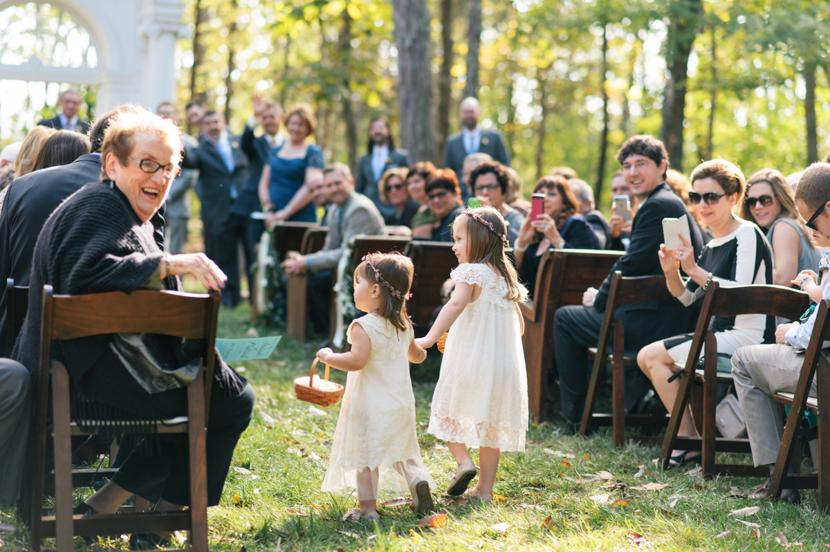 savannah-wedding-photographer-m-newsom-photography-sarah-and-pat-sutor- (20 of 33).jpg