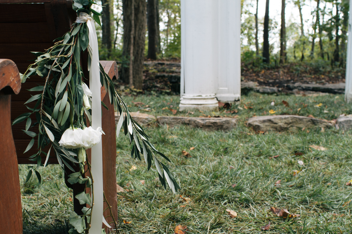 savannah-wedding-photographer-m-newsom-photography-sarah-and-pat-sutor- (30 of 33).jpg