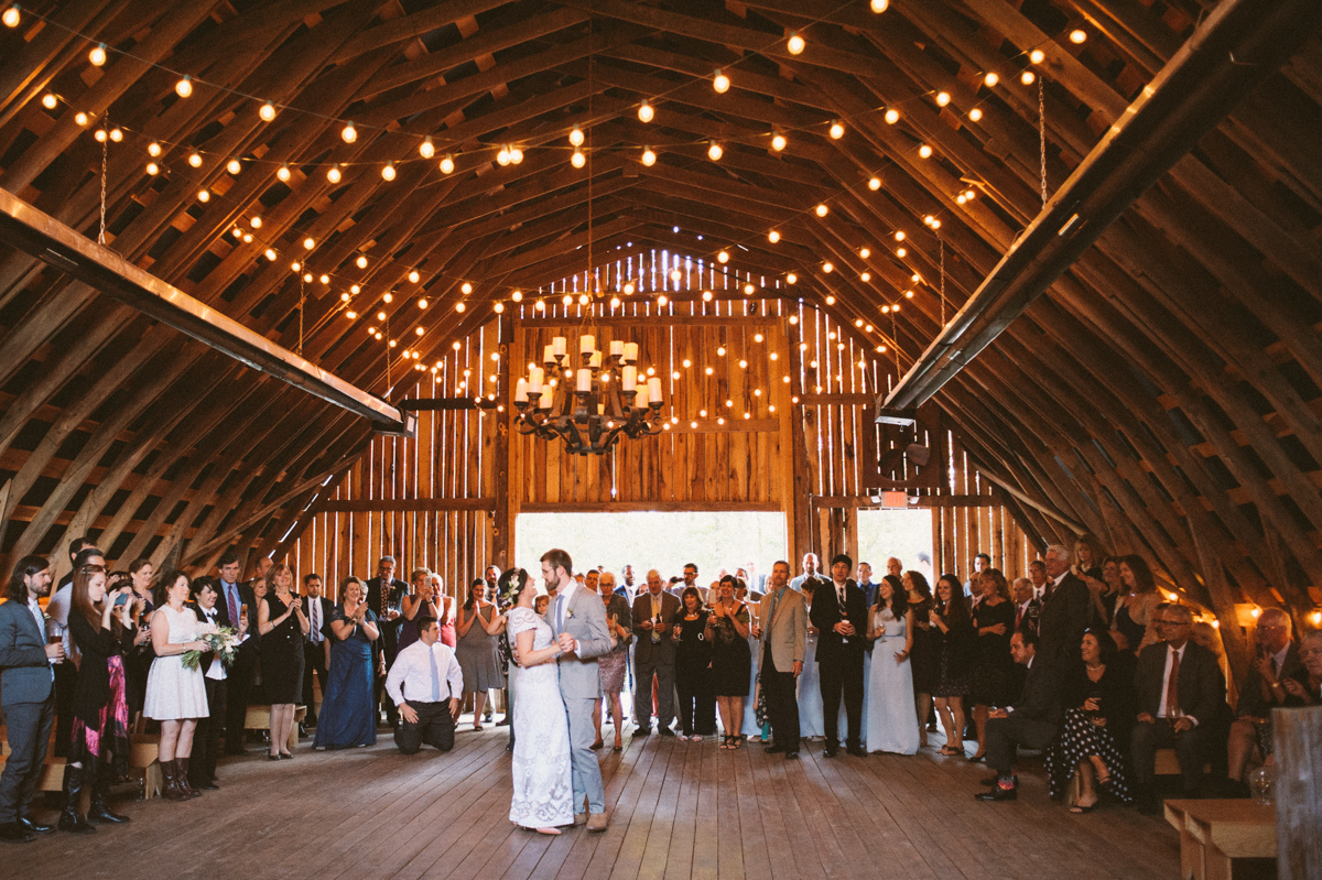savannah-wedding-photographer-m-newsom-photography-sarah-and-pat-sutor- (31 of 33).jpg
