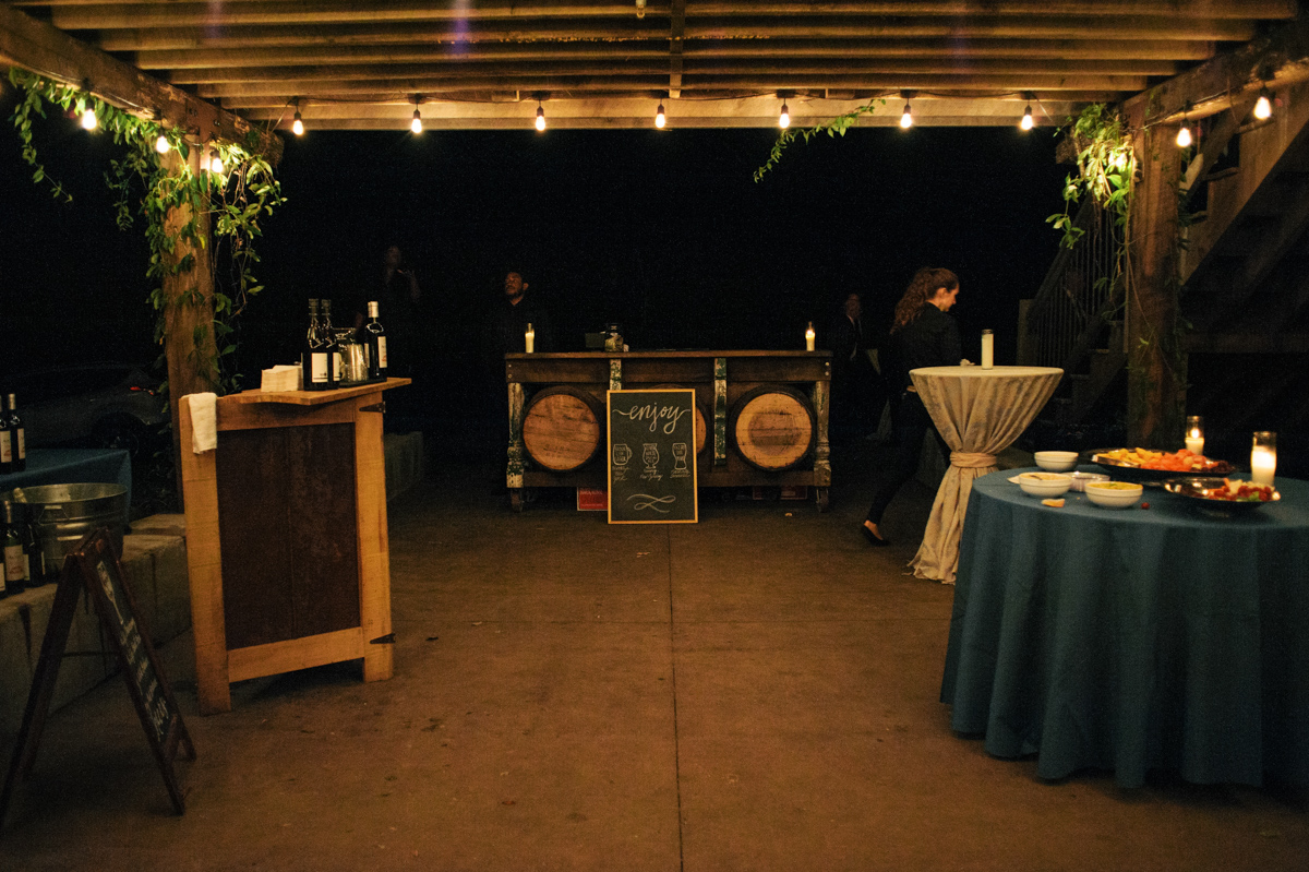 savannah-wedding-photographer-m-newsom-photography-sarah-and-pat-sutor- (33 of 33).jpg