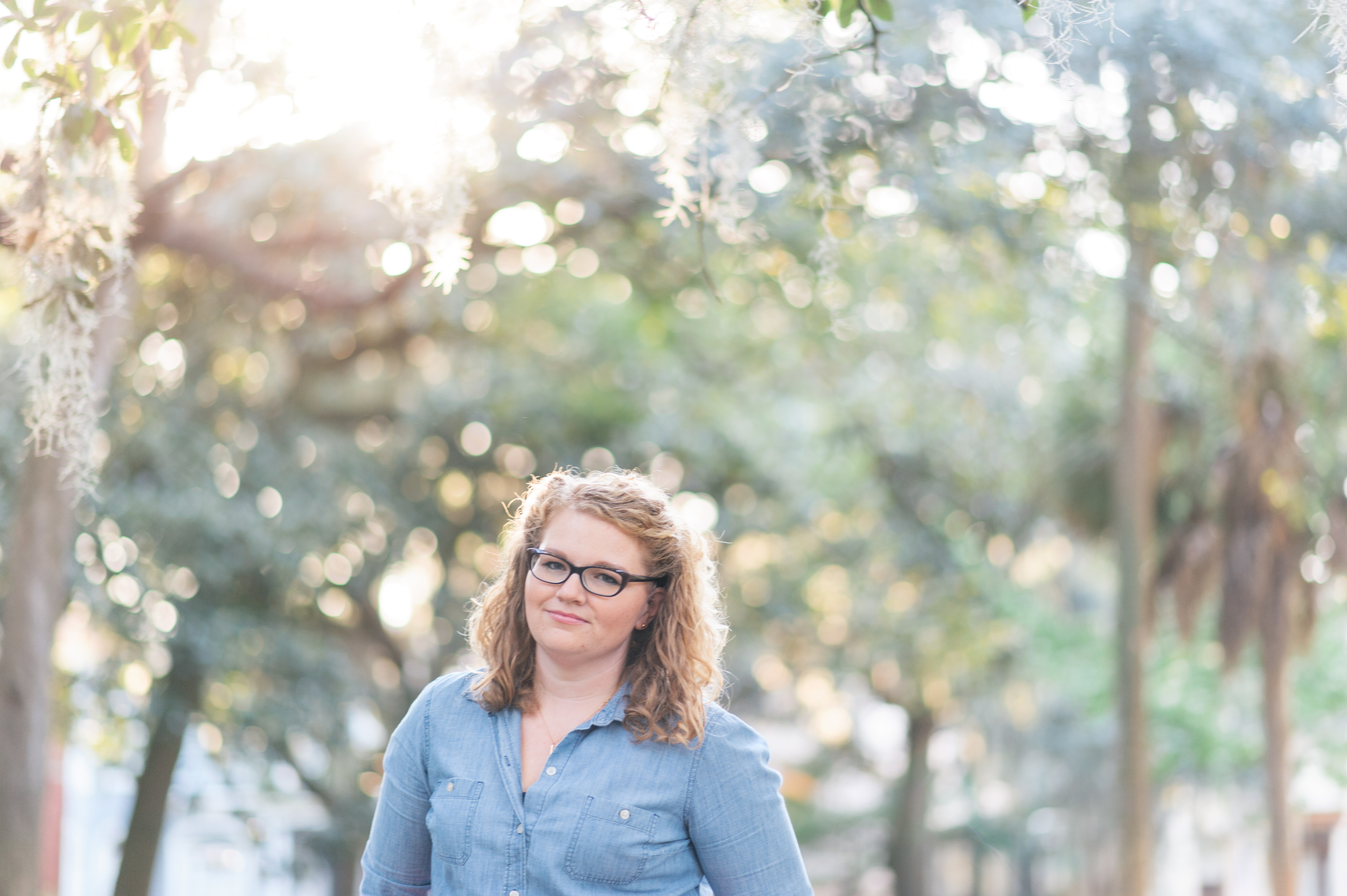 m-newsom-photography-savannah-engagement-photographer-courtney-edwards-engagemnet-session-october-2015- (100 of 172).jpg