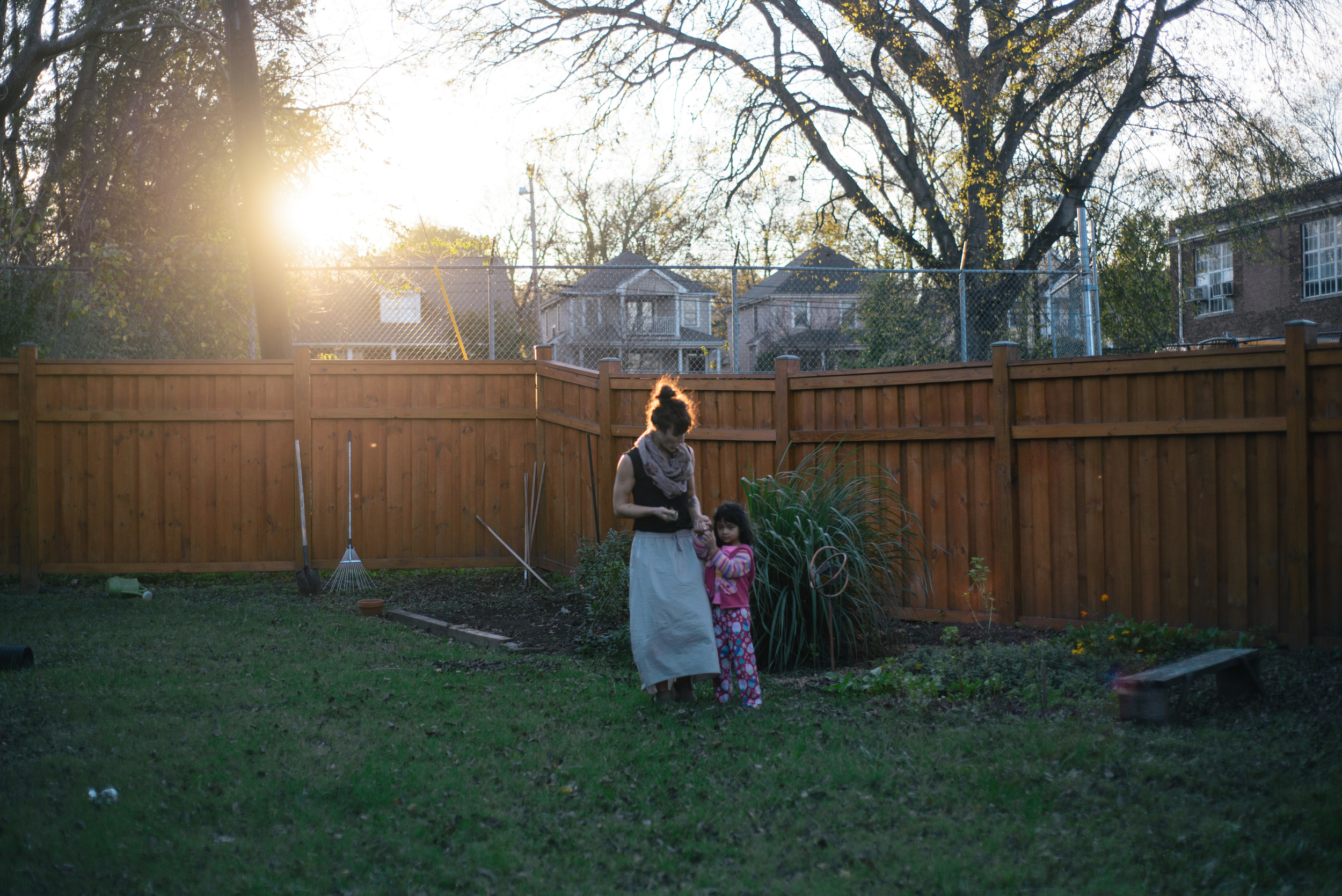 november-in-nashville-with-kami-and-petra-savannah-family-photographer (5 of 47).jpg