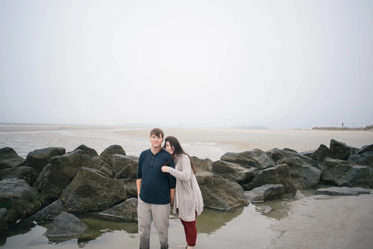 m-newsom-photography-savannah-engagement-photographer-engagement-photographer-in-savannah-georgia-tybee-engagement-session- (15 of 18).jpg