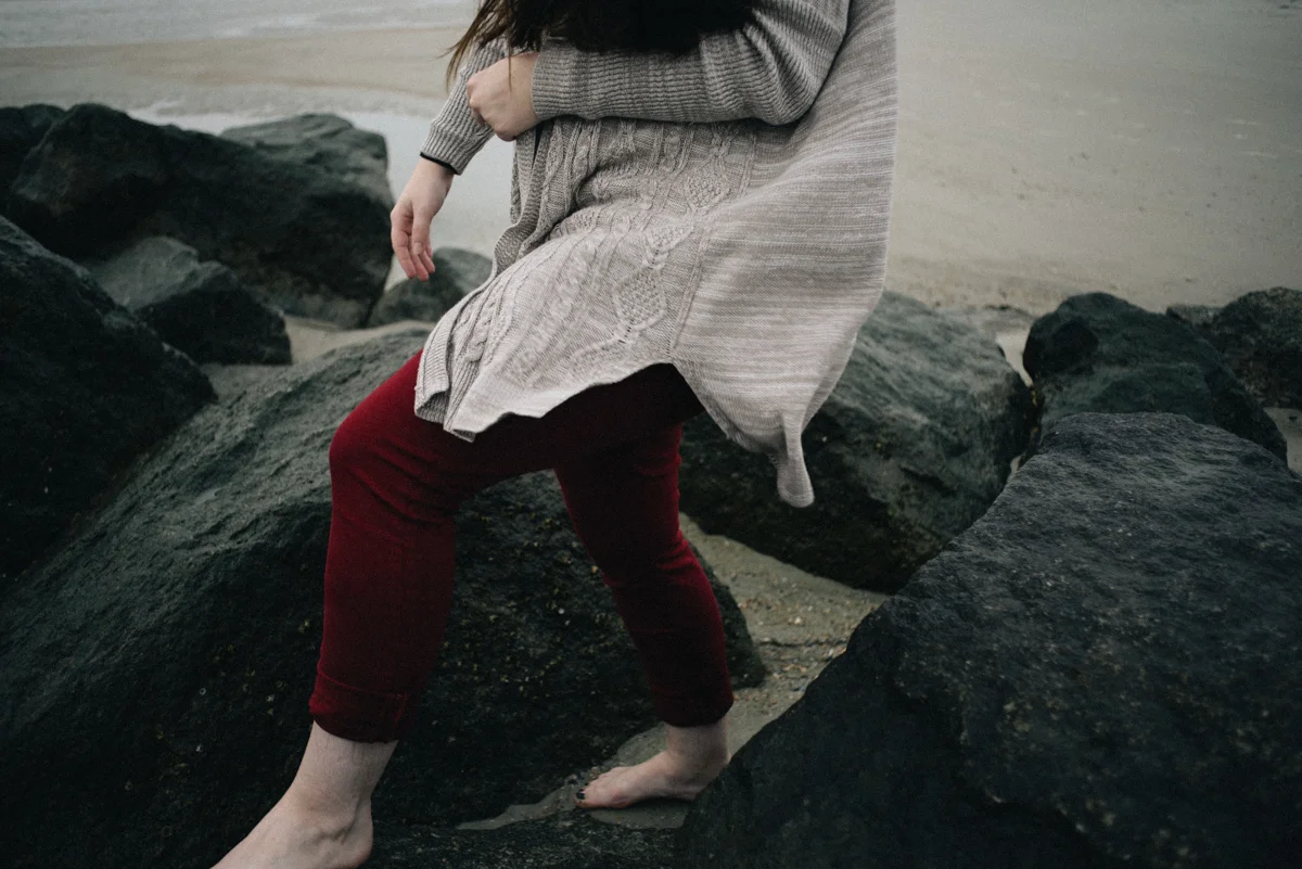 savannah-engagement-photographer-engagement-session-on-tybee-island-savannah-wedding-photographer-tybee-island-wedding-photographer