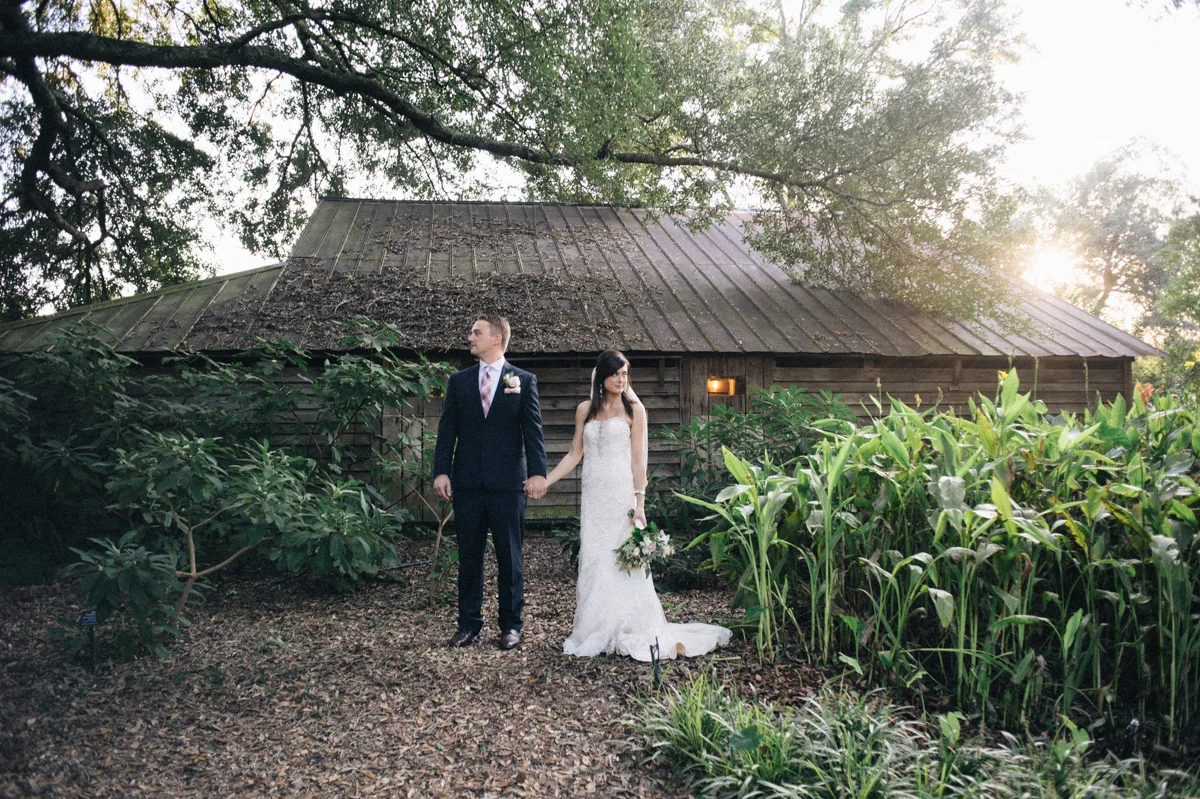 savannah-wedding-photographer-wedding-photographers-in-savannah-georgia-statesboro-wedding-photographer-m-newsom-photography- (50 of 76).jpg