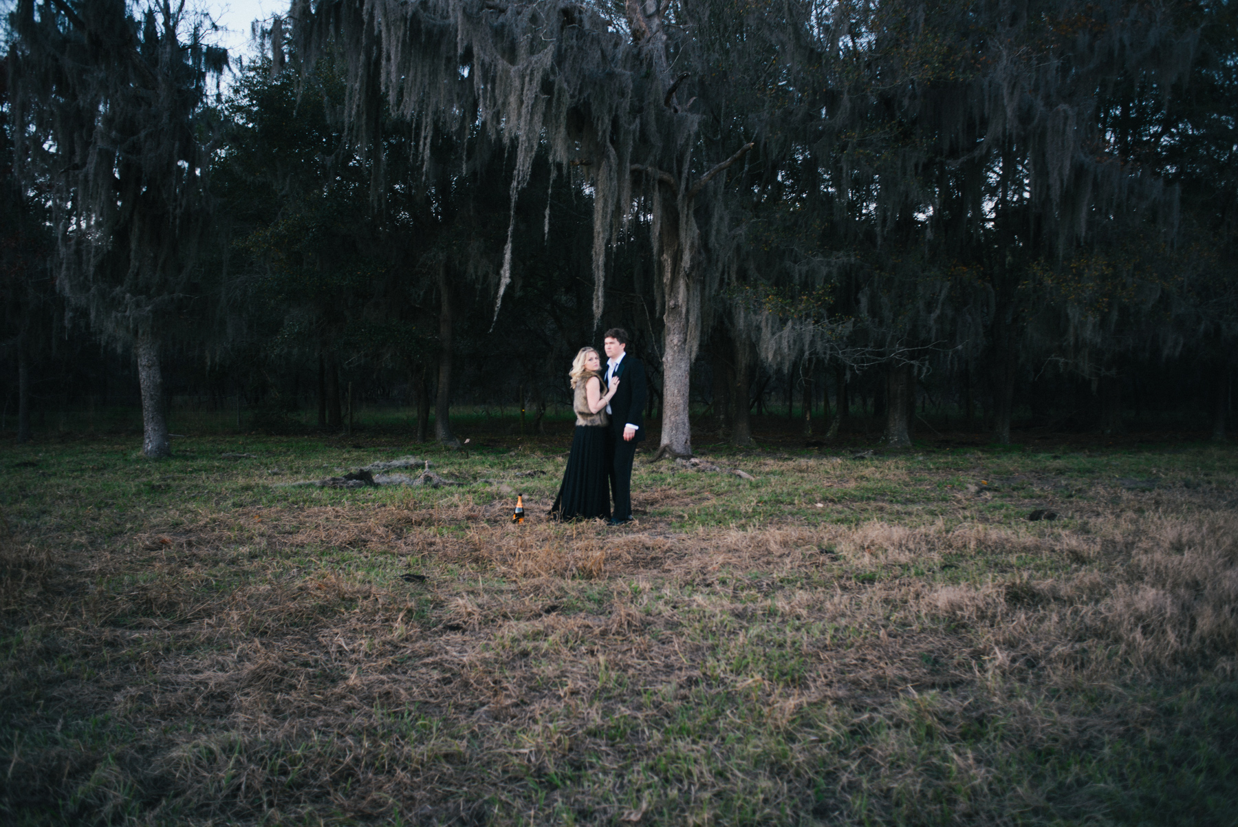 savannah-engagement-photographer-savannah-wedding-photographer-engagement-sessions-in-statesboro-georgia-savannah-engagement-photographers