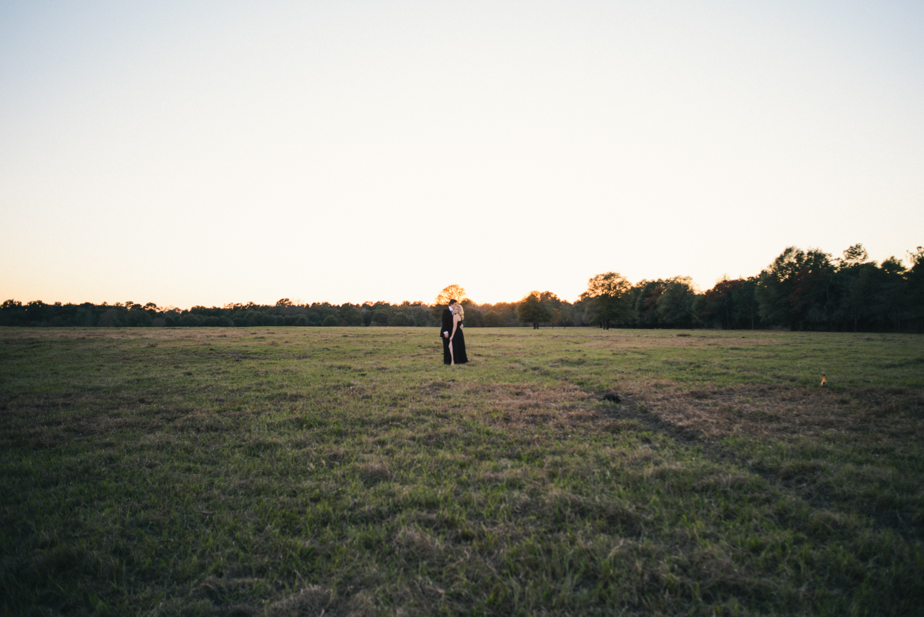 savannah-engagement-photographer-engagement-photographers-in-savannah-georgia-low-country-engagement-session-statesboro-engagement-session- (66 of 76).jpg