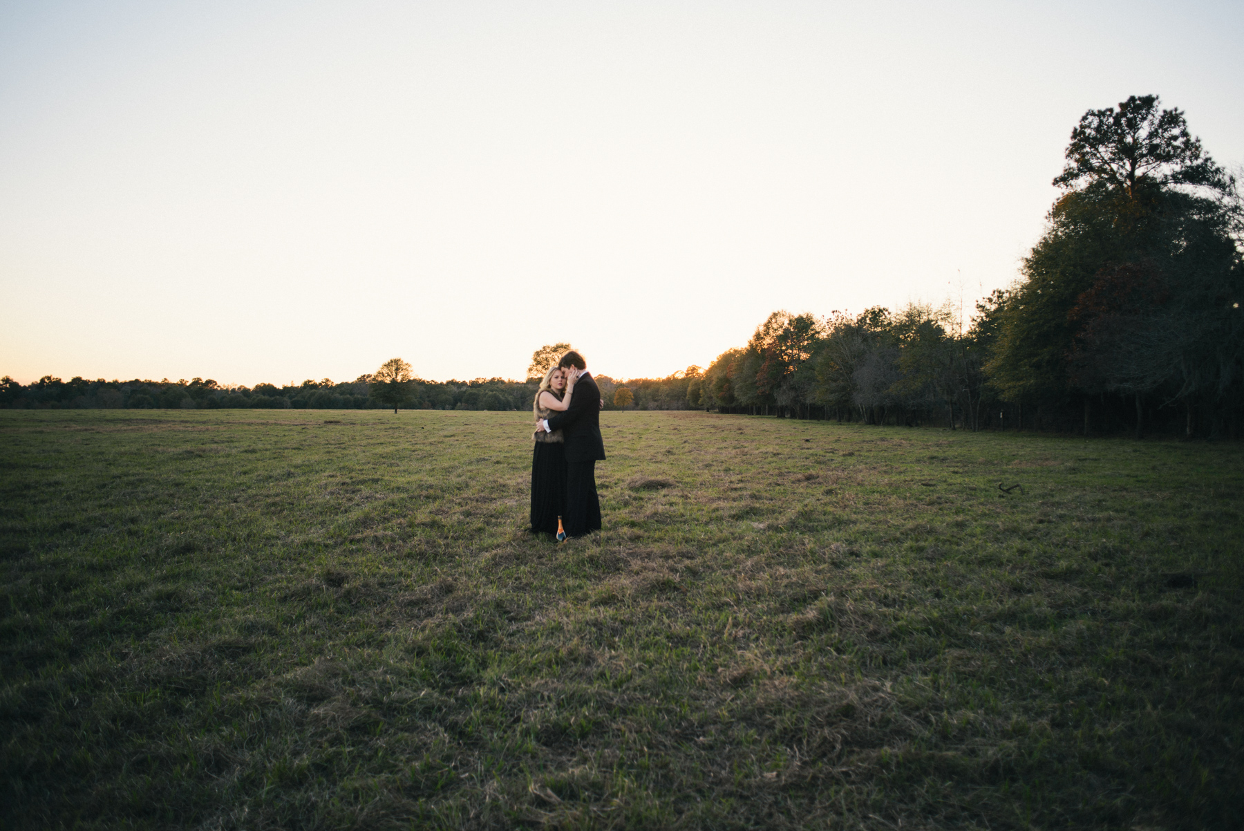 savannah-engagement-photographer-savannah-wedding-photographer-engagement-sessions-in-statesboro-georgia-savannah-engagement-photographers