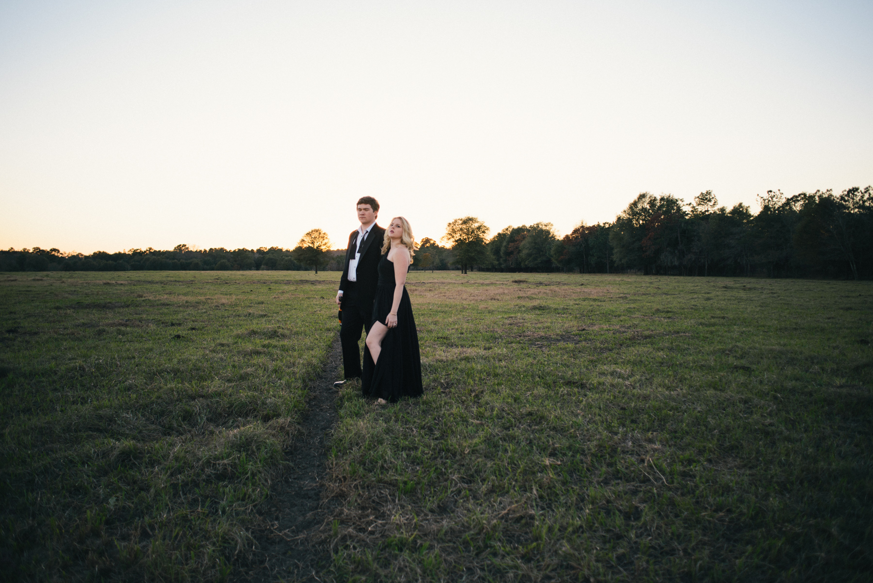 savannah-engagement-photographer-engagement-photographers-in-savannah-georgia-low-country-engagement-session-statesboro-engagement-session- (64 of 76).jpg