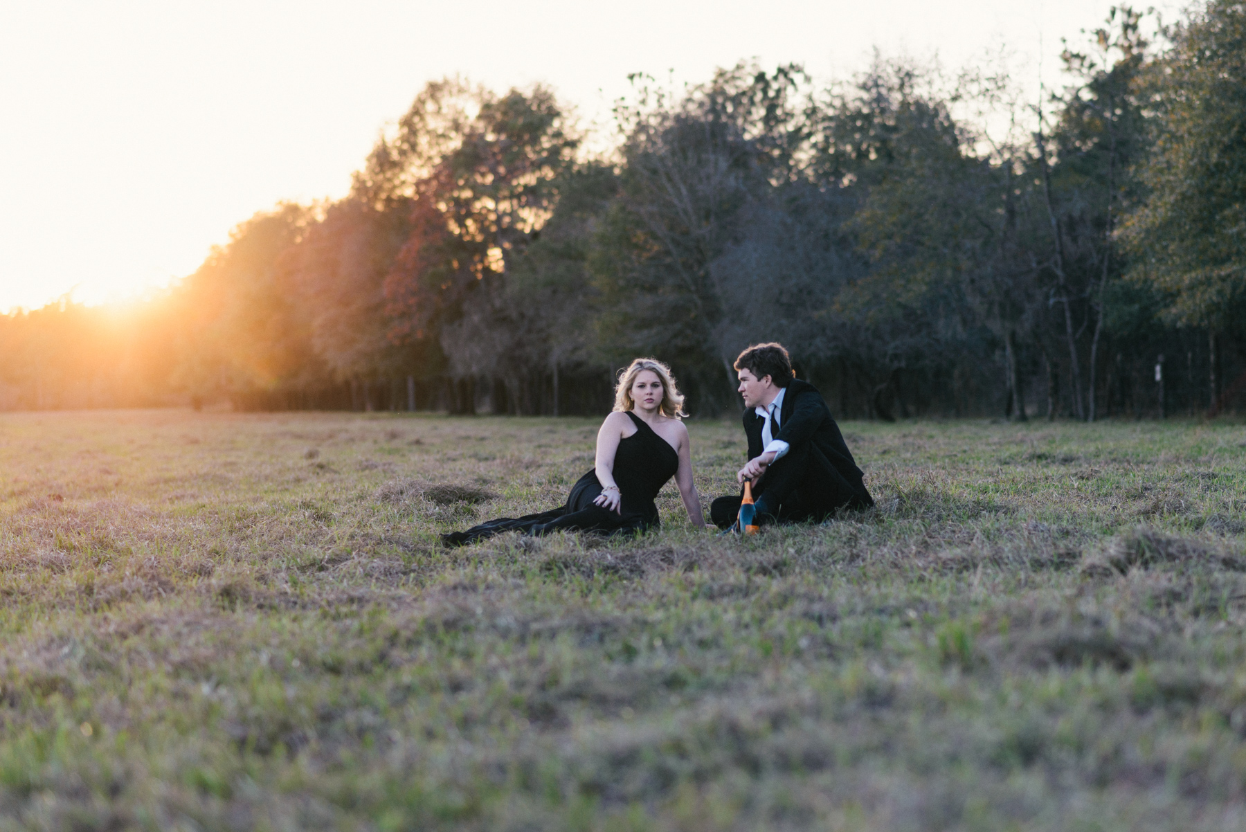 savannah-engagement-photographer-engagement-photographers-in-savannah-georgia-low-country-engagement-session-statesboro-engagement-session- (58 of 76).jpg