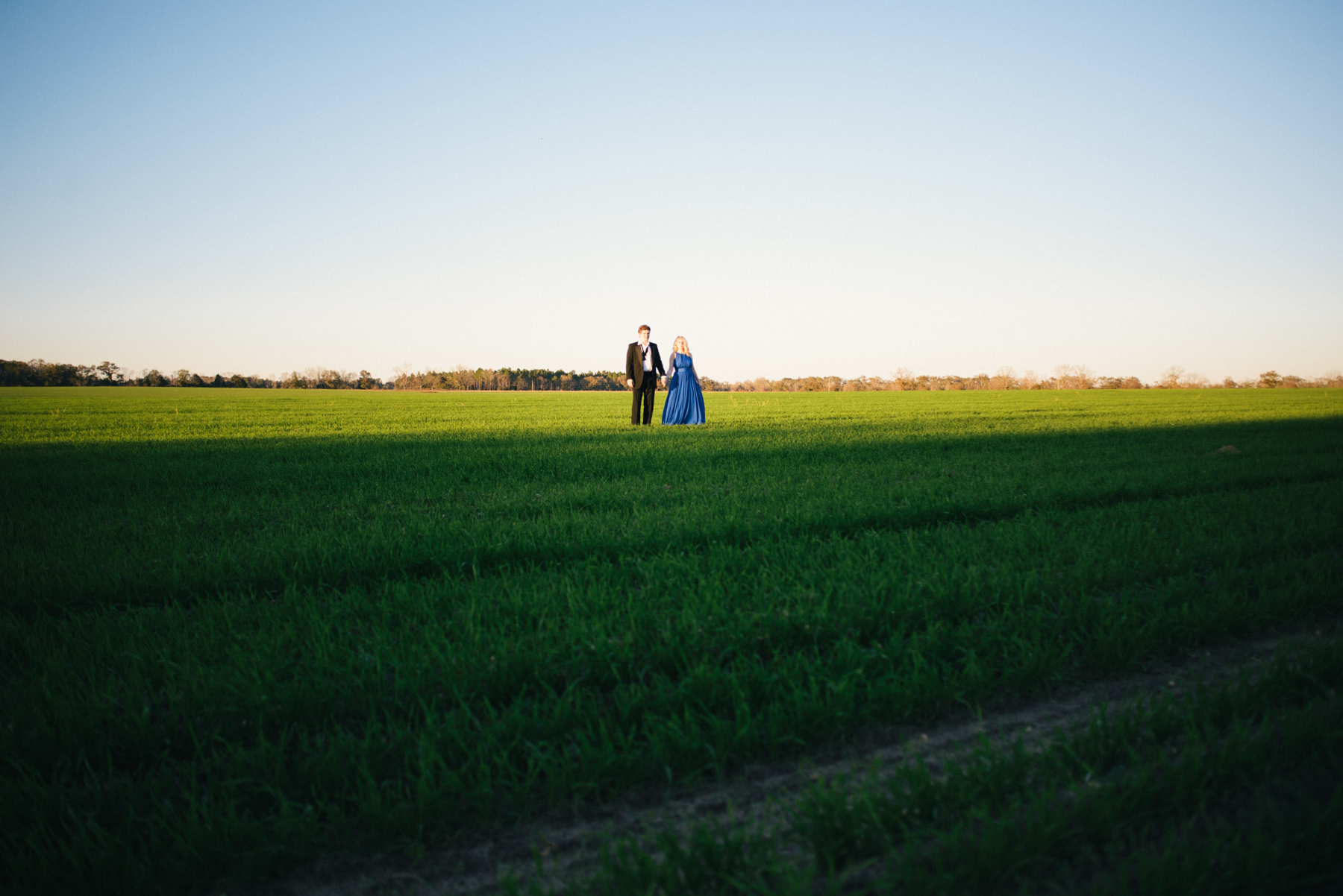 savannah-engagement-photographer-savannah-wedding-photographer-engagement-sessions-in-statesboro-georgia-savannah-engagement-photographers