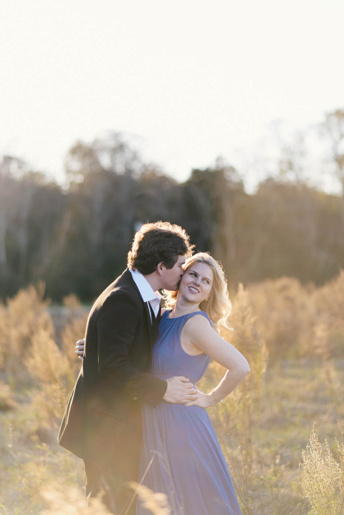 savannah-engagement-photographer-engagement-photographers-in-savannah-georgia-low-country-engagement-session-statesboro-engagement-session- (37 of 76).jpg