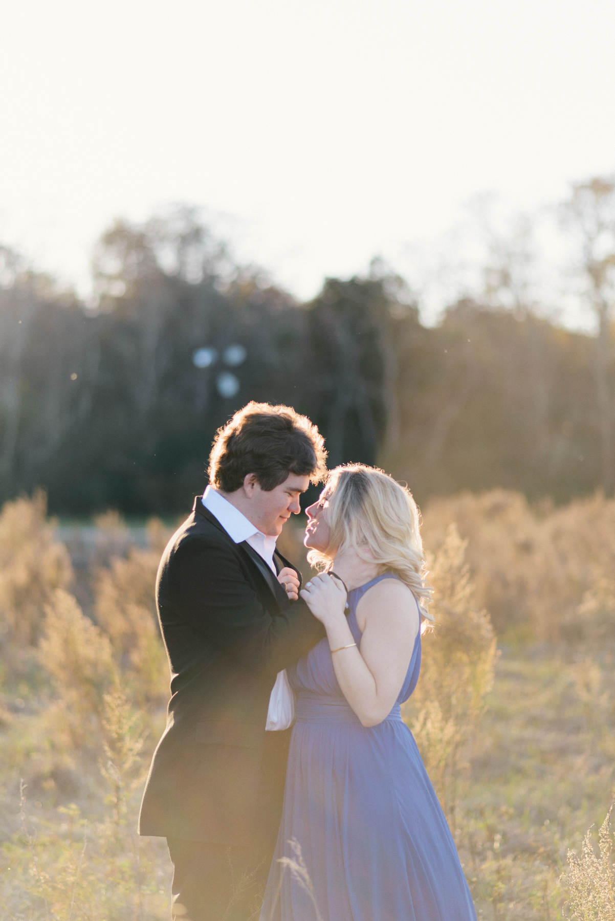 savannah-engagement-photographer-engagement-photographers-in-savannah-georgia-low-country-engagement-session-statesboro-engagement-session- (35 of 76).jpg