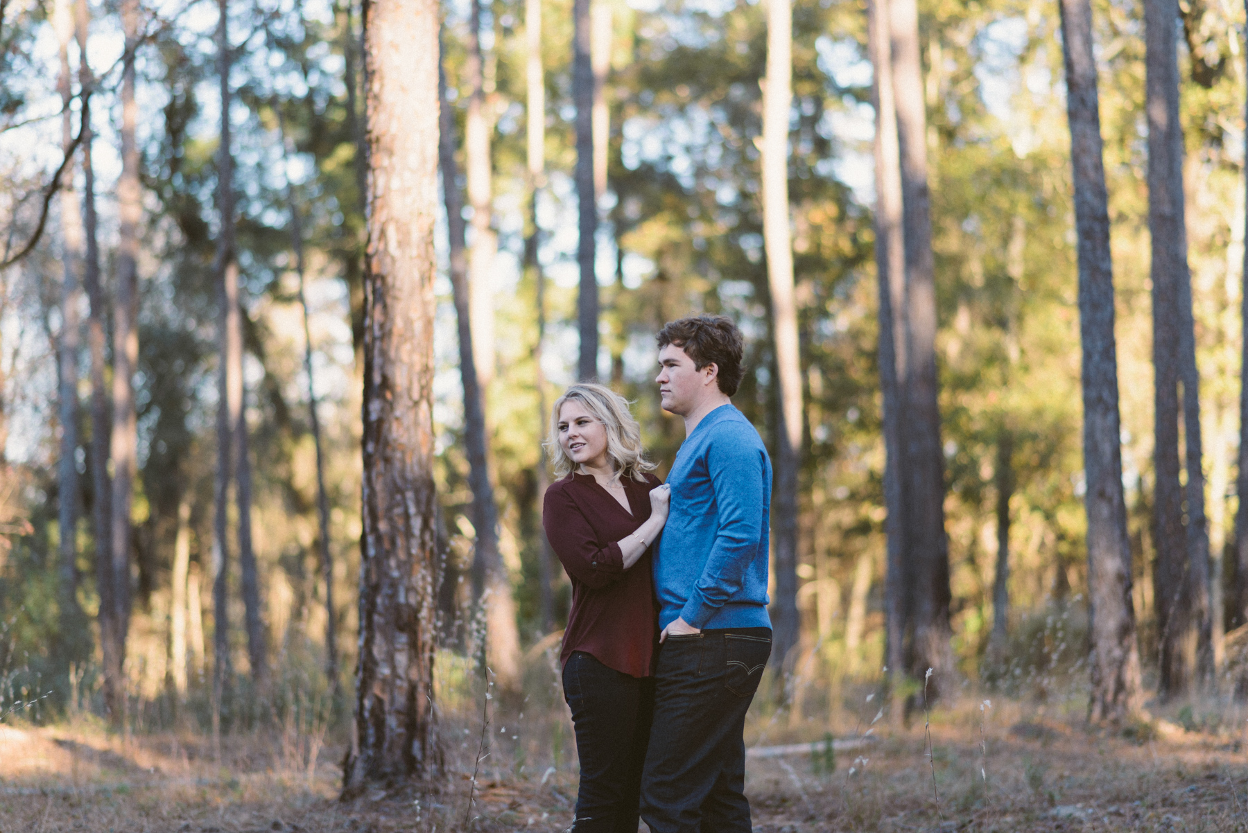 savannah-engagement-photographer-engagement-photographers-in-savannah-georgia-low-country-engagement-session-statesboro-engagement-session- (28 of 76).jpg