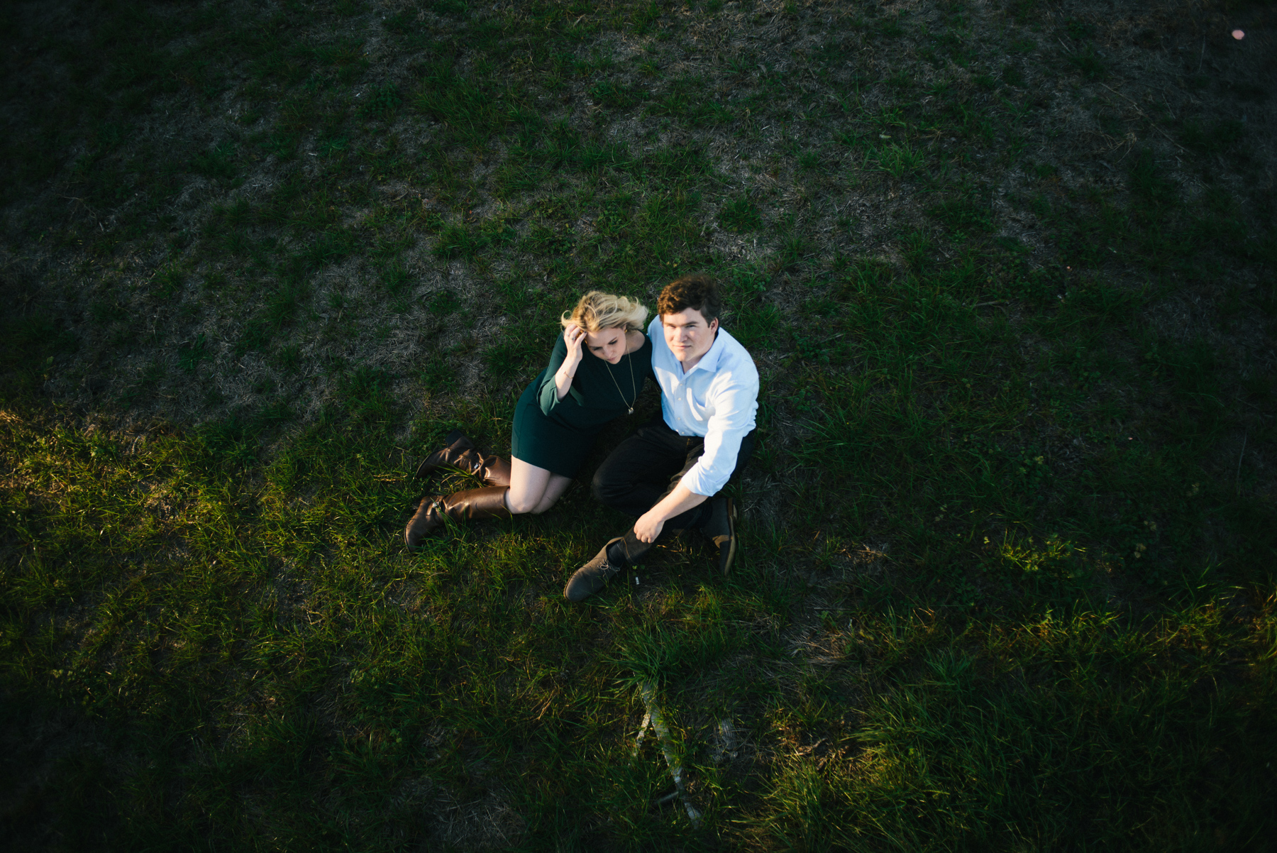 savannah-engagement-photographer-engagement-photographers-in-savannah-georgia-low-country-engagement-session-statesboro-engagement-session- (21 of 76).jpg