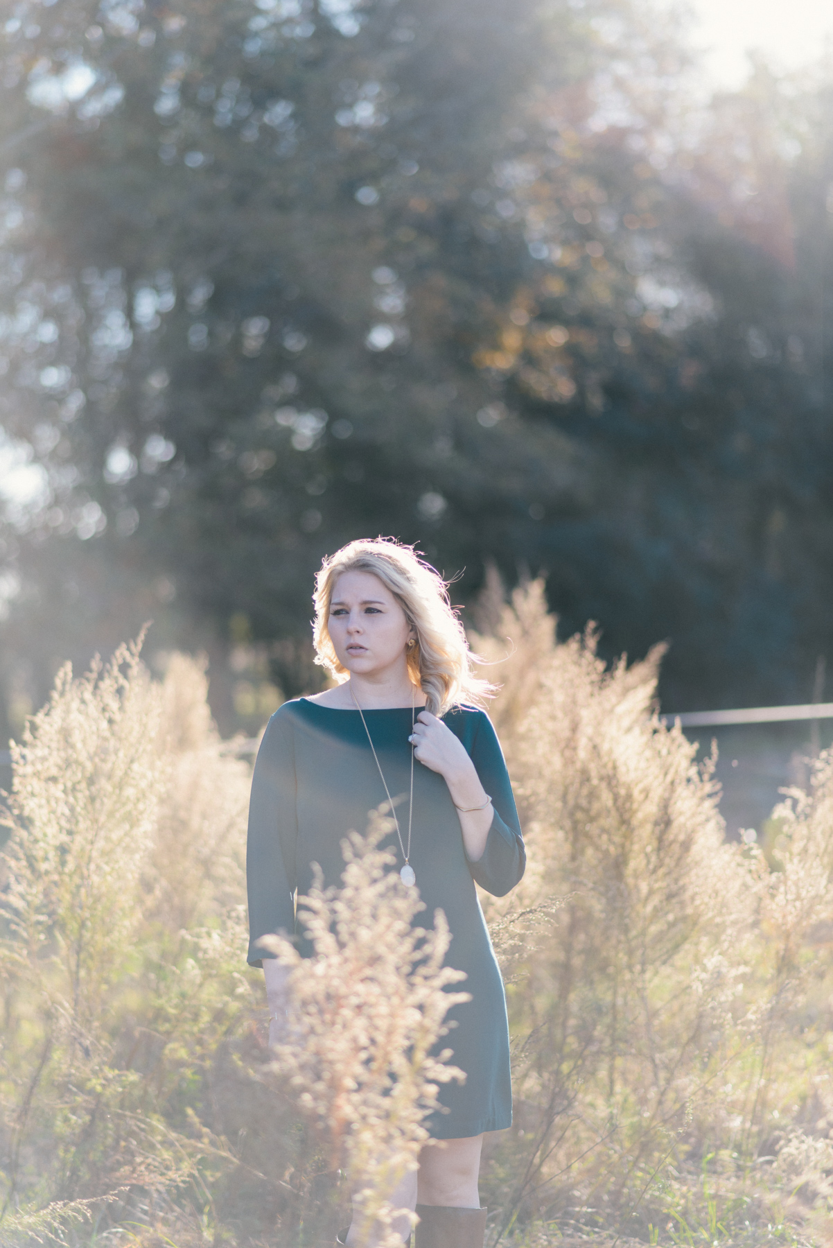 savannah-engagement-photographer-engagement-photographers-in-savannah-georgia-low-country-engagement-session-statesboro-engagement-session- (18 of 76).jpg