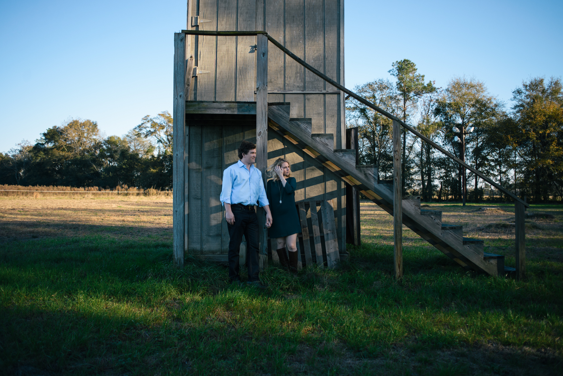 savannah-engagement-photographer-engagement-photographers-in-savannah-georgia-low-country-engagement-session-statesboro-engagement-session- (19 of 76).jpg