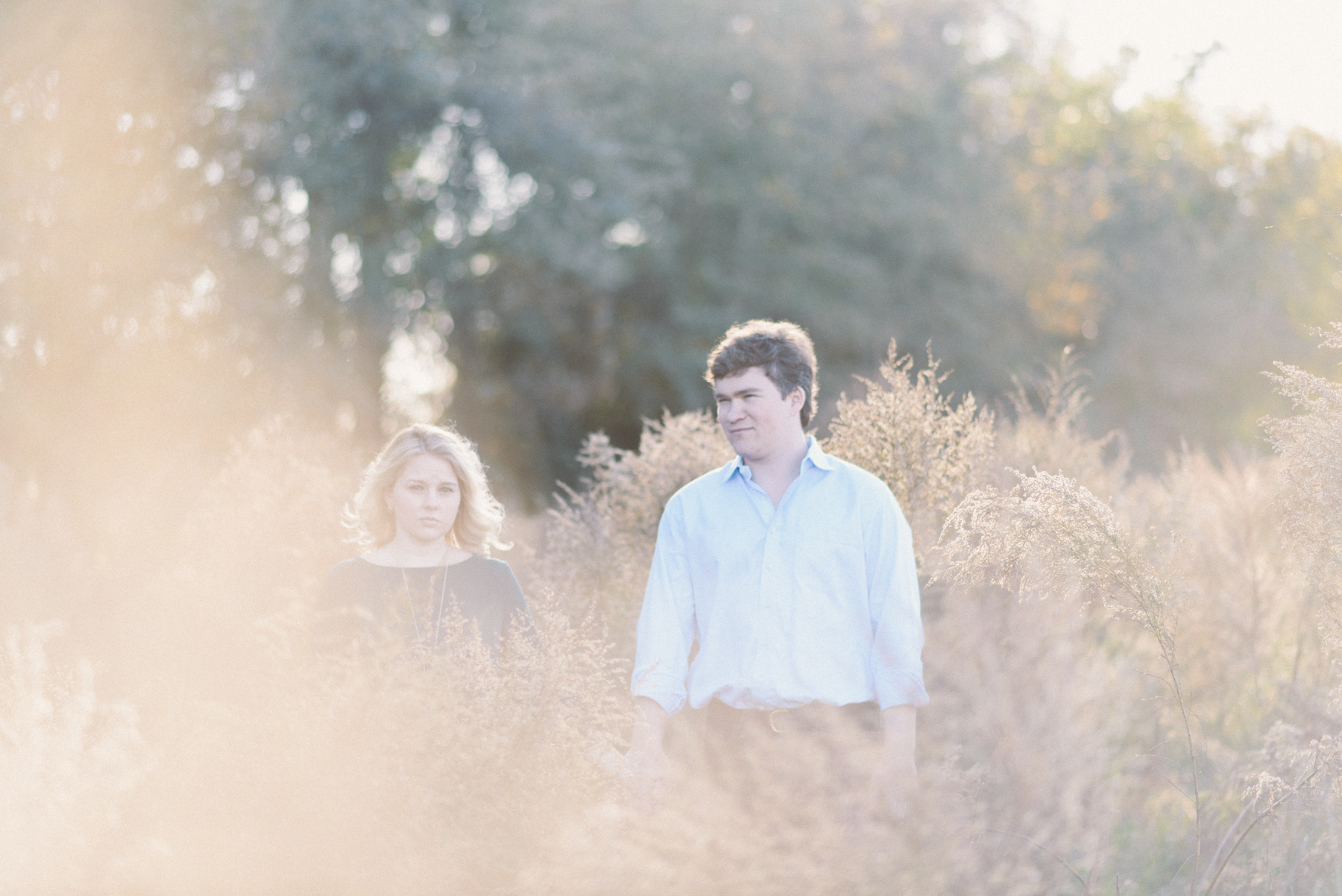 savannah-engagement-photographer-engagement-photographers-in-savannah-georgia-low-country-engagement-session-statesboro-engagement-session- (16 of 76).jpg