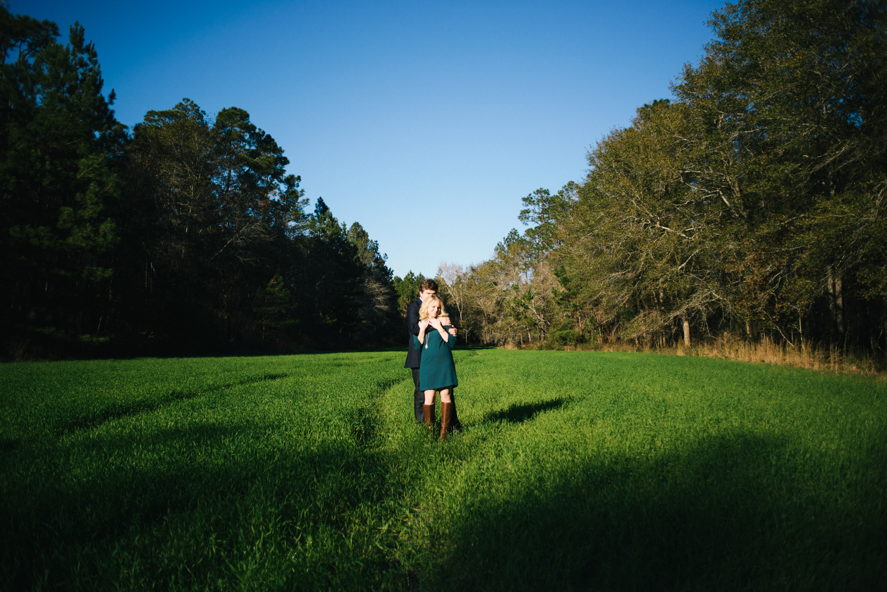 savannah-engagement-photographer-engagement-photographers-in-savannah-georgia-low-country-engagement-session-statesboro-engagement-session- (10 of 76).jpg