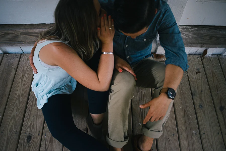 savannah-engagement-photographer-engagement-photographer-in-savannah-georgia-lowcountry-engagement-session