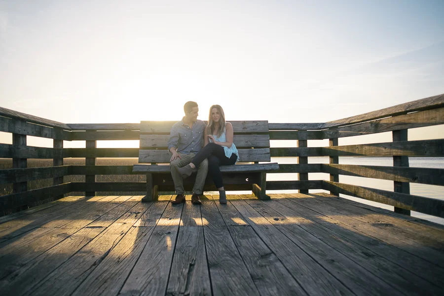 savannah-georgia-engagement-photographer-savannah-engagement-photographer-skidaway-island-engagement-session-savannah-wedding-photographer