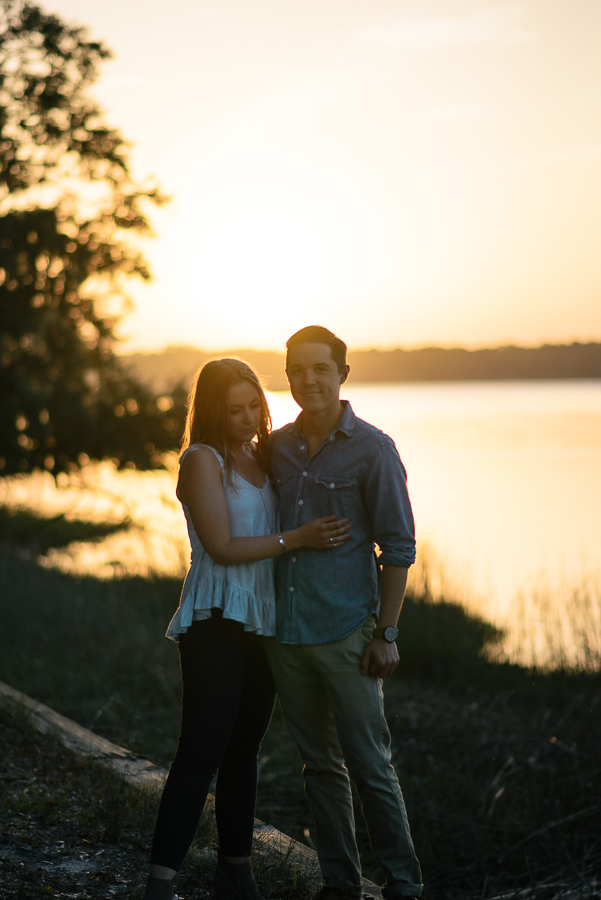 savannah-georgia-engagement-photographer-savannah-engagement-photographer-skidaway-island-engagement-session-savannah-wedding-photographer