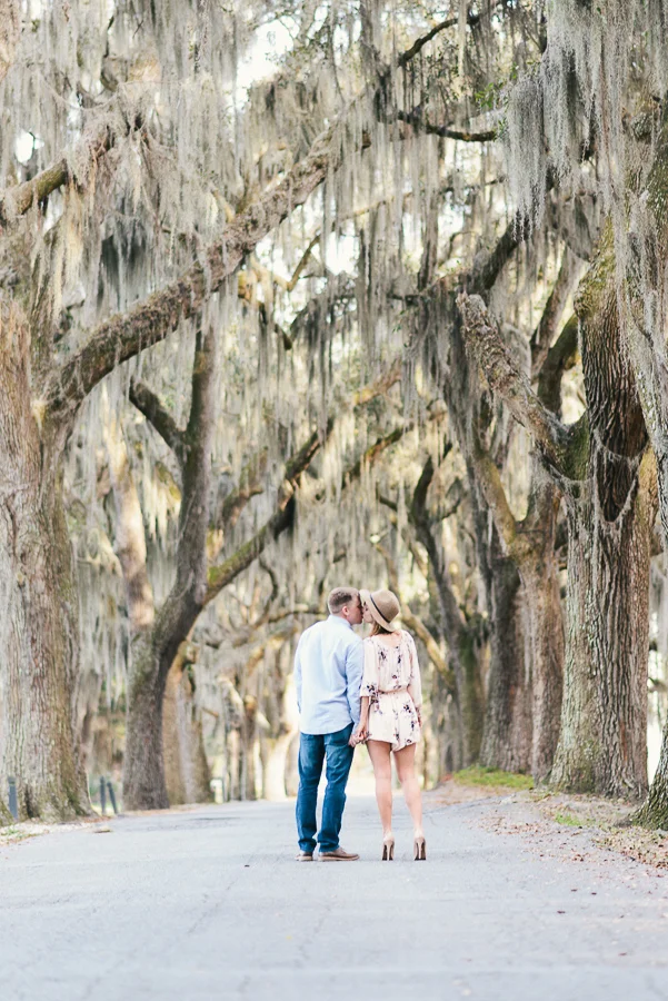 savannah-engagment-photographer-savannah-georgia-wedding-photographer-wedding-photographer-in-savannah-georgia-savannah-georgia-engagement-photogrpher- (8 of 88).jpg