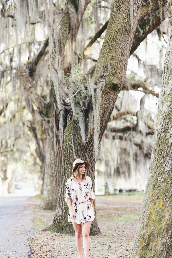 savannah-engagment-photographer-savannah-georgia-wedding-photographer-wedding-photographer-in-savannah-georgia-savannah-georgia-engagement-photogrpher- (11 of 88).jpg