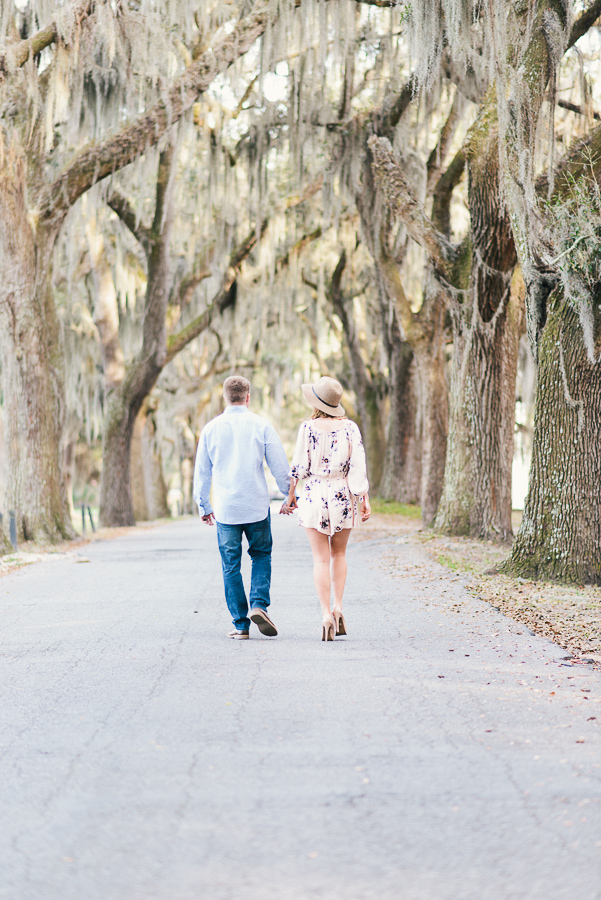 savannah-engagment-photographer-savannah-georgia-wedding-photographer-wedding-photographer-in-savannah-georgia-savannah-georgia-engagement-photogrpher- (6 of 88).jpg