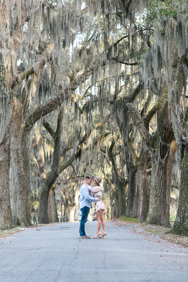 savannah-engagment-photographer-savannah-georgia-wedding-photographer-wedding-photographer-in-savannah-georgia-savannah-georgia-engagement-photogrpher- (10 of 88).jpg