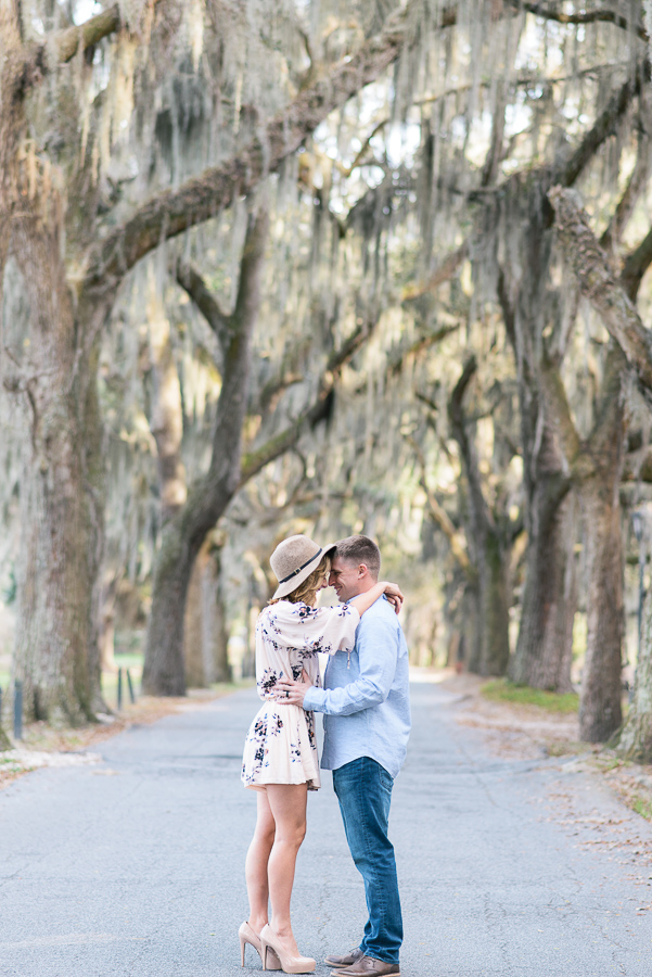 savannah-engagment-photographer-savannah-georgia-wedding-photographer-wedding-photographer-in-savannah-georgia-savannah-georgia-engagement-photogrpher- (12 of 88).jpg