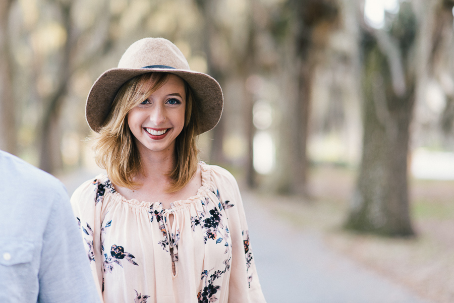 savannah-engagment-photographer-savannah-georgia-wedding-photographer-wedding-photographer-in-savannah-georgia-savannah-georgia-engagement-photogrpher- (16 of 88).jpg