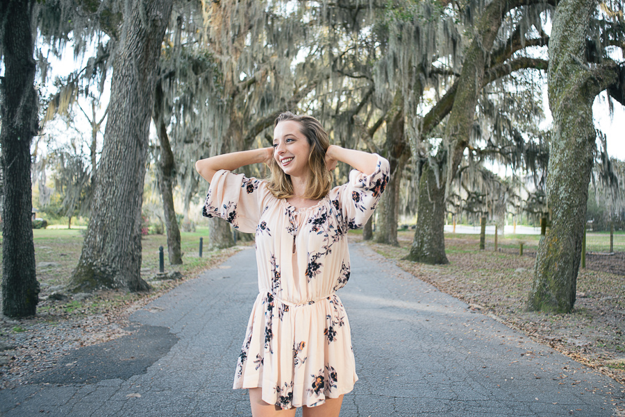 savannah-engagment-photographer-savannah-georgia-wedding-photographer-wedding-photographer-in-savannah-georgia-savannah-georgia-engagement-photogrpher- (17 of 88).jpg