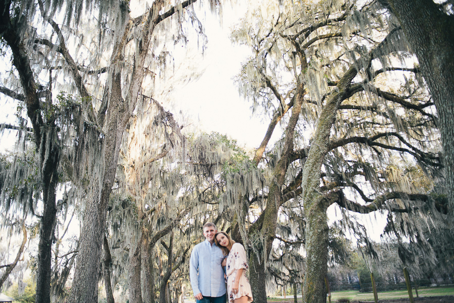 savannah-engagment-photographer-savannah-georgia-wedding-photographer-wedding-photographer-in-savannah-georgia-savannah-georgia-engagement-photogrpher- (19 of 88).jpg