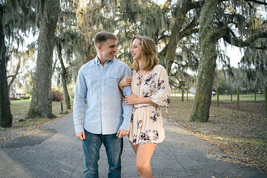 savannah-engagment-photographer-savannah-georgia-wedding-photographer-wedding-photographer-in-savannah-georgia-savannah-georgia-engagement-photogrpher- (21 of 88).jpg