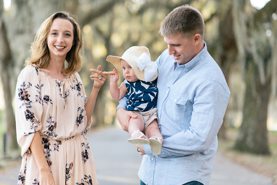 savannah-engagment-photographer-savannah-georgia-wedding-photographer-wedding-photographer-in-savannah-georgia-savannah-georgia-engagement-photogrpher- (26 of 88).jpg