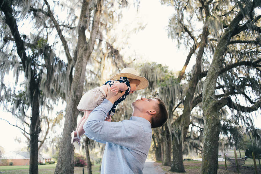 savannah-engagment-photographer-savannah-georgia-wedding-photographer-wedding-photographer-in-savannah-georgia-savannah-georgia-engagement-photogrpher- (30 of 88).jpg