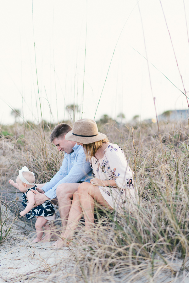 savannah-engagment-photographer-savannah-georgia-wedding-photographer-wedding-photographer-in-savannah-georgia-savannah-georgia-engagement-photogrpher- (37 of 88).jpg