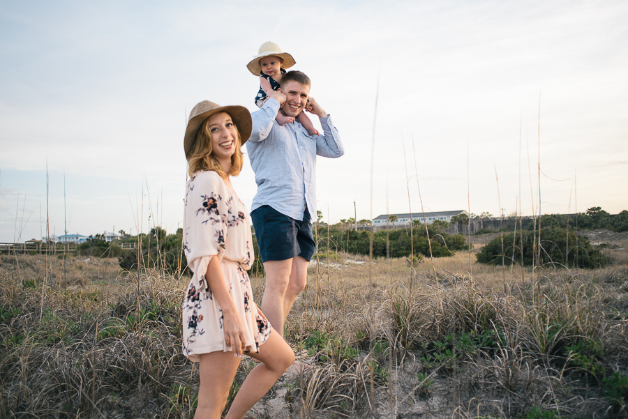 savannah-engagment-photographer-savannah-georgia-wedding-photographer-wedding-photographer-in-savannah-georgia-savannah-georgia-engagement-photogrpher- (42 of 88).jpg