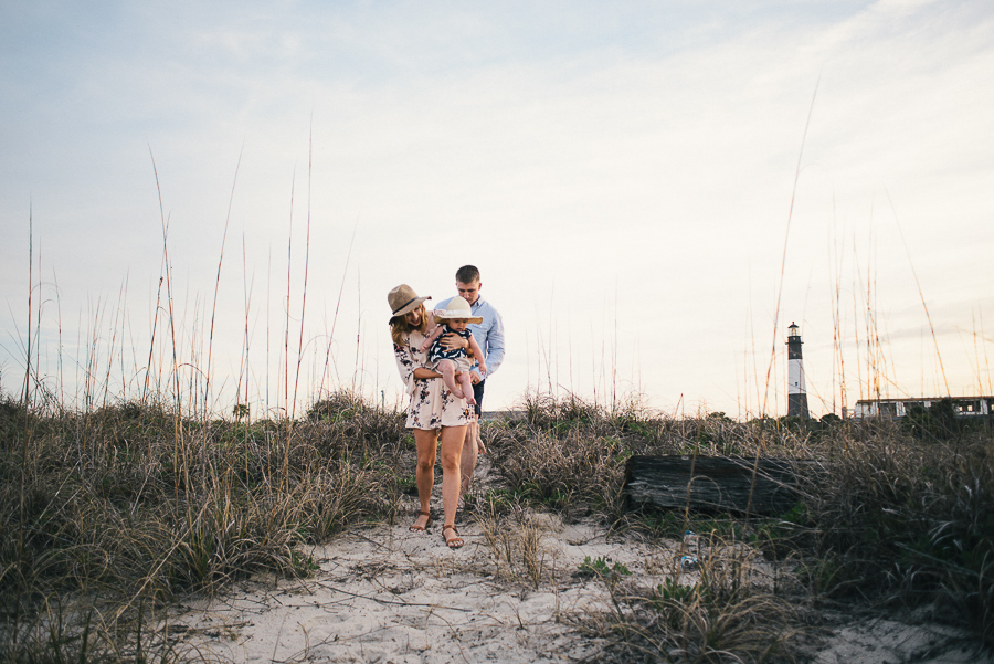 savannah-engagment-photographer-savannah-georgia-wedding-photographer-wedding-photographer-in-savannah-georgia-savannah-georgia-engagement-photogrpher- (45 of 88).jpg