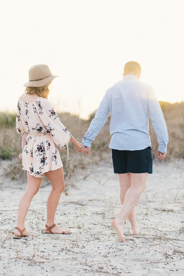 savannah-engagment-photographer-savannah-georgia-wedding-photographer-wedding-photographer-in-savannah-georgia-savannah-georgia-engagement-photogrpher- (48 of 88).jpg