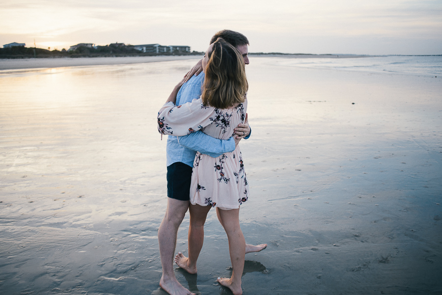 savannah-engagment-photographer-savannah-georgia-wedding-photographer-wedding-photographer-in-savannah-georgia-savannah-georgia-engagement-photogrpher- (57 of 88).jpg