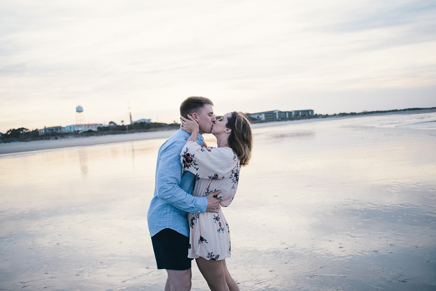 savannah-engagment-photographer-savannah-georgia-wedding-photographer-wedding-photographer-in-savannah-georgia-savannah-georgia-engagement-photogrpher- (58 of 88).jpg