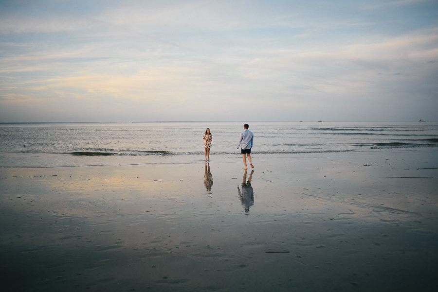 savannah-engagment-photographer-savannah-georgia-wedding-photographer-wedding-photographer-in-savannah-georgia-savannah-georgia-engagement-photogrpher- (59 of 88).jpg