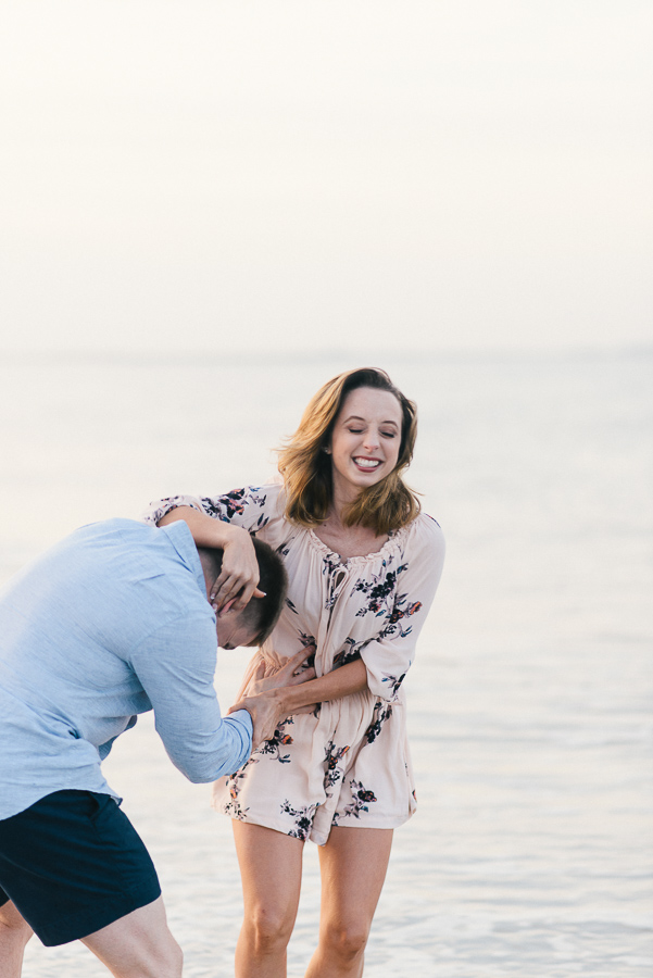 savannah-engagment-photographer-savannah-georgia-wedding-photographer-wedding-photographer-in-savannah-georgia-savannah-georgia-engagement-photogrpher- (61 of 88).jpg