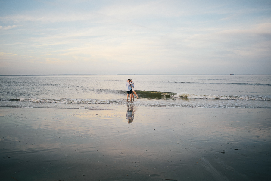 savannah-engagment-photographer-savannah-georgia-wedding-photographer-wedding-photographer-in-savannah-georgia-savannah-georgia-engagement-photogrpher- (60 of 88).jpg