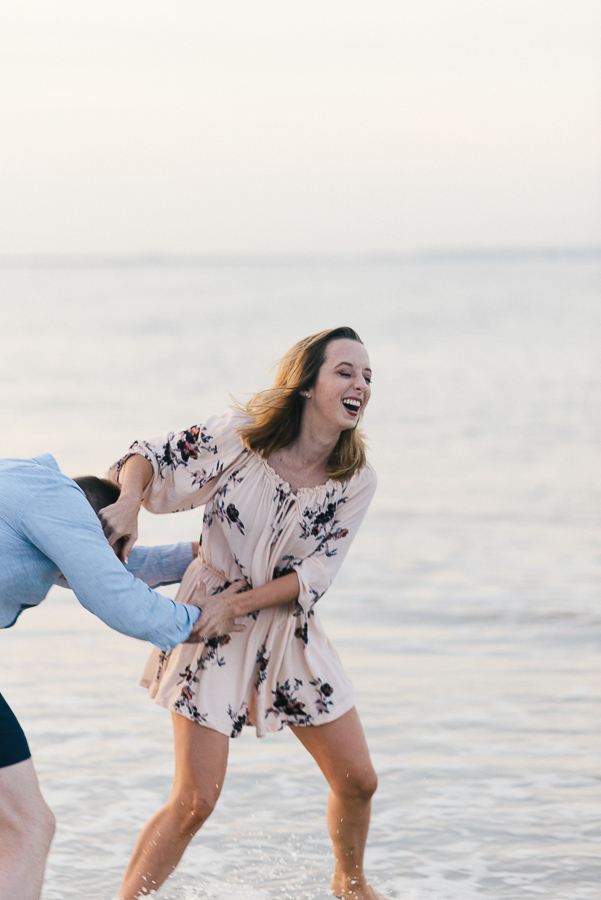 savannah-engagment-photographer-savannah-georgia-wedding-photographer-wedding-photographer-in-savannah-georgia-savannah-georgia-engagement-photogrpher- (62 of 88).jpg