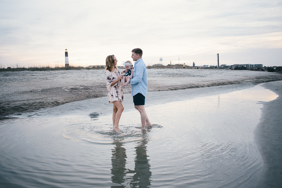 savannah-engagment-photographer-savannah-georgia-wedding-photographer-wedding-photographer-in-savannah-georgia-savannah-georgia-engagement-photogrpher- (74 of 88).jpg