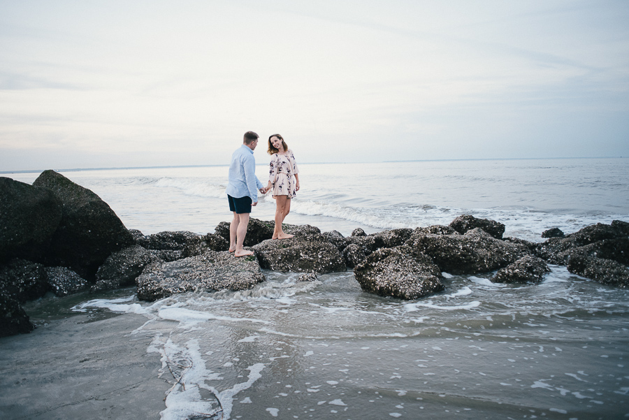 savannah-engagment-photographer-savannah-georgia-wedding-photographer-wedding-photographer-in-savannah-georgia-savannah-georgia-engagement-photogrpher- (76 of 88).jpg